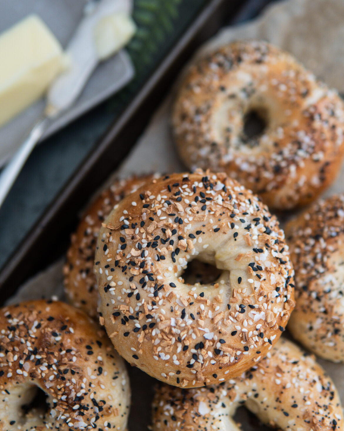 boiled-baked-everything-bagels-feeding-the-frasers